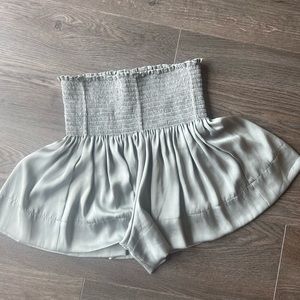 KOCH erika skirt